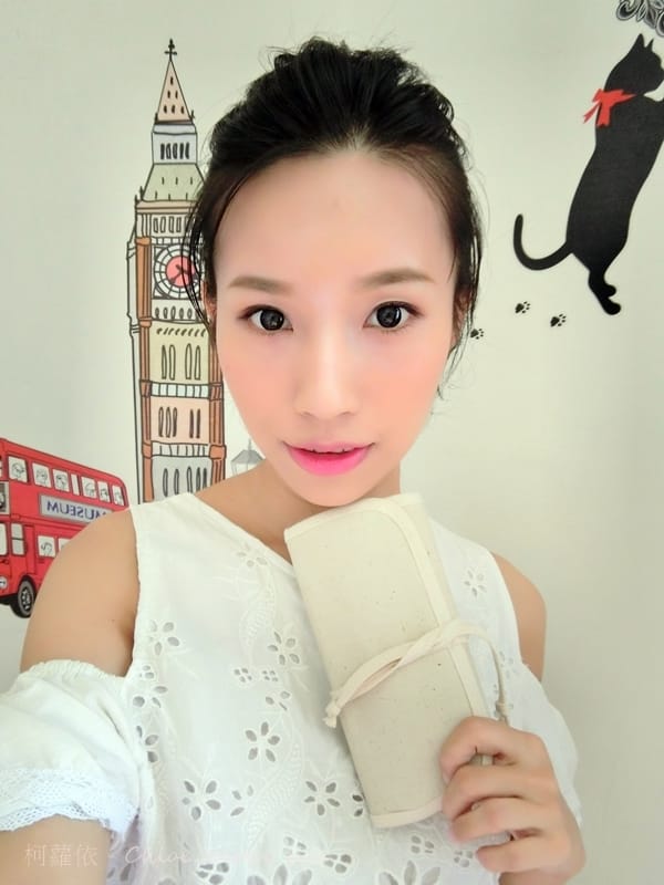 高CP值!美國平價彩妝BH Cosmetics刷具,新手必看!教你如何使用刷具