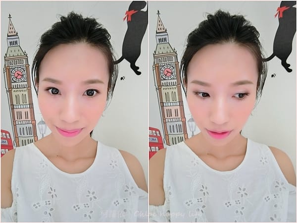 高CP值!美國平價彩妝BH Cosmetics刷具,新手必看!教你如何使用刷具