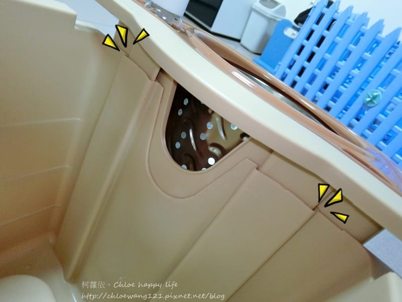 CIMG1520.JPG CIMG1520.JPG