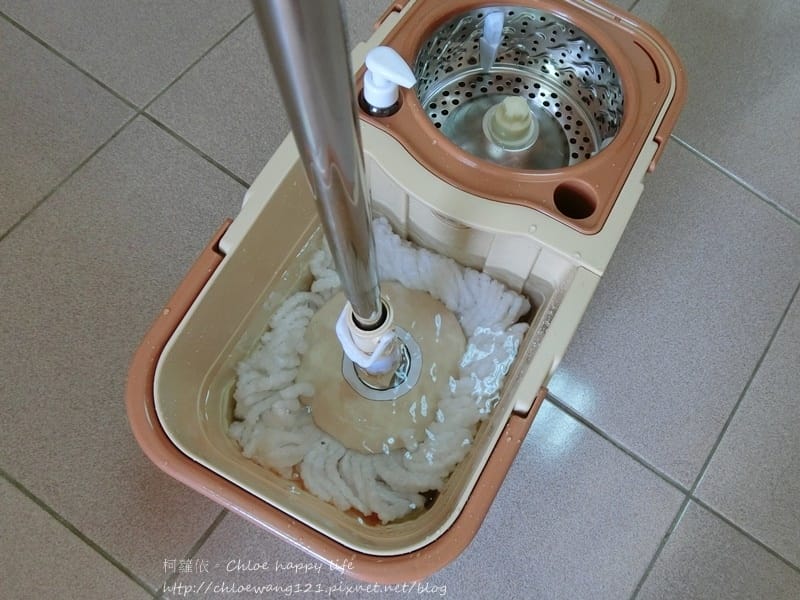 CIMG1543.JPG CIMG1543.JPG