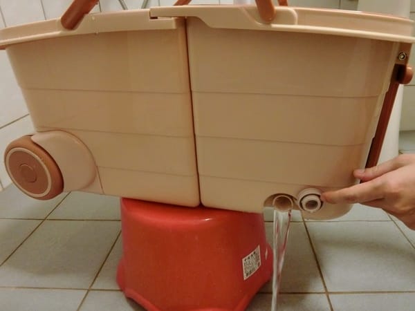 CIMG1613.JPG CIMG1613.JPG