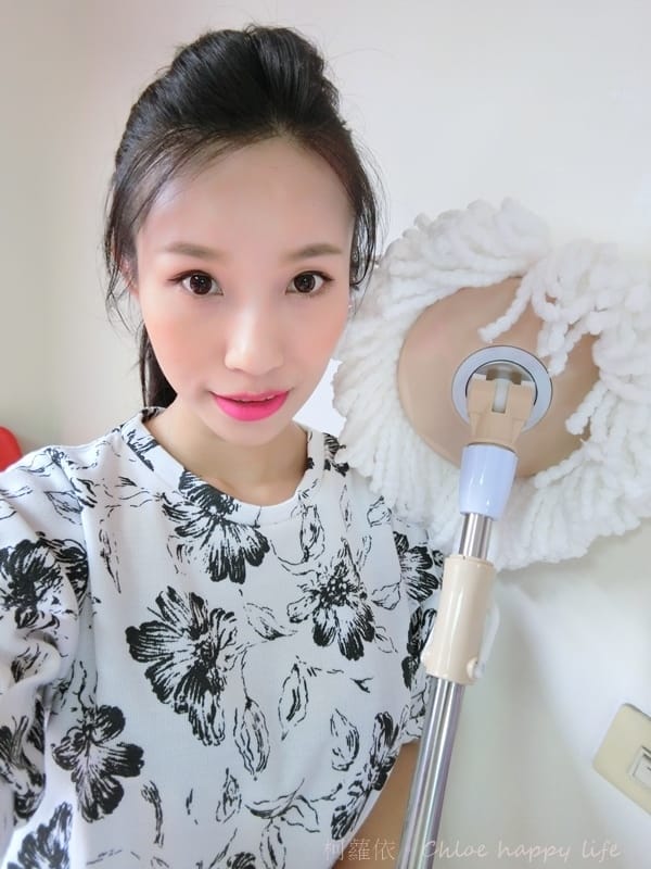 CIMG1541.JPG CIMG1541.JPG