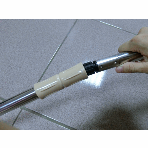 anigif2.gif anigif2.gif