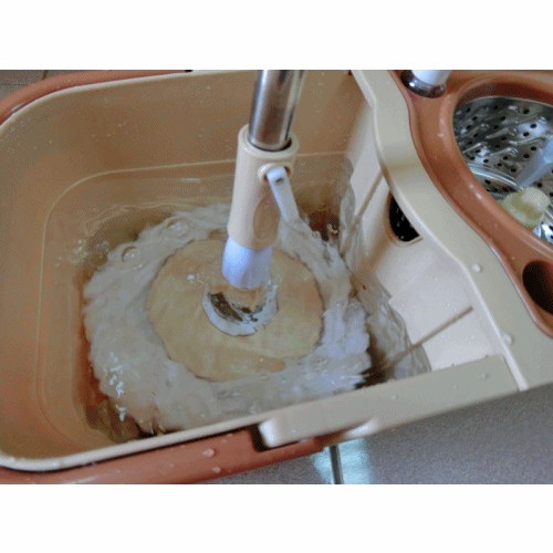 anigif3.gif anigif3.gif