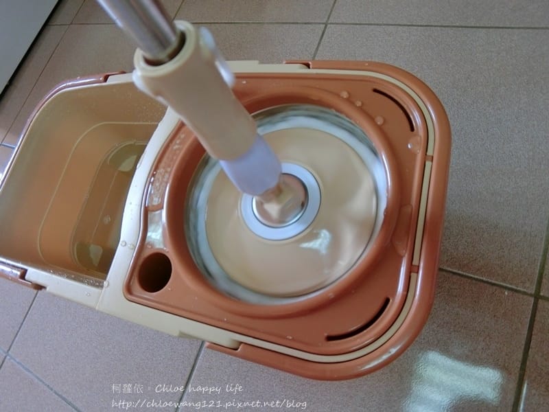 CIMG1551.JPG CIMG1551.JPG