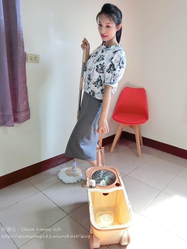 CIMG1577.JPG CIMG1577.JPG