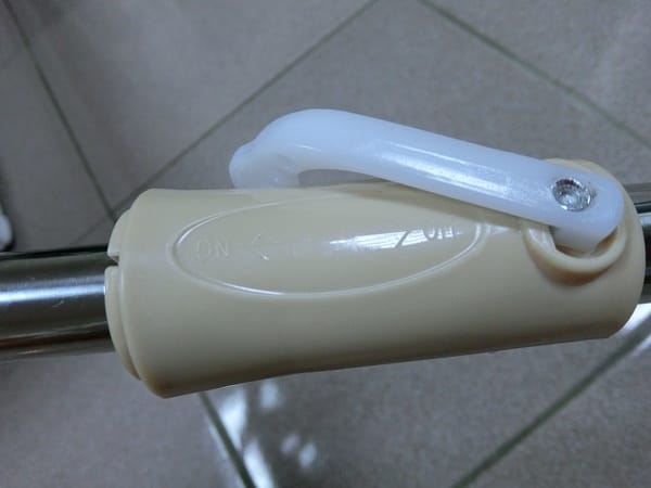 CIMG1533.JPG CIMG1533.JPG