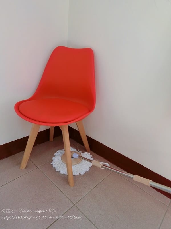 CIMG1564.JPG CIMG1564.JPG