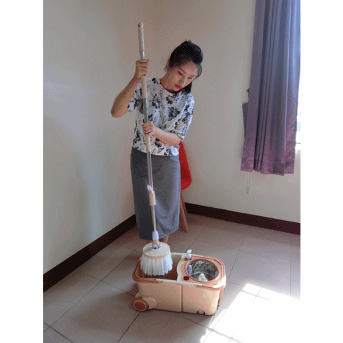 anigif.gif anigif.gif