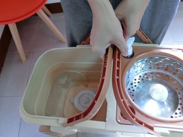 CIMG1603.JPG CIMG1603.JPG