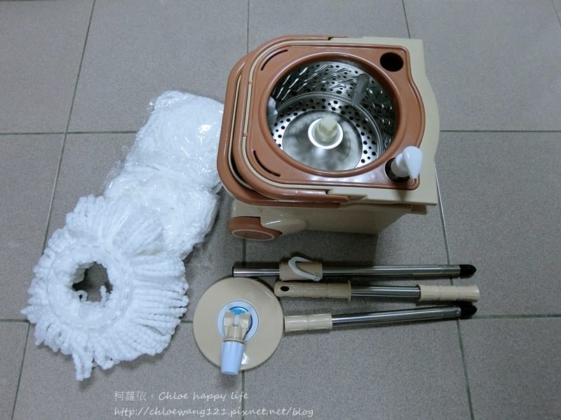 CIMG1519.JPG CIMG1519.JPG