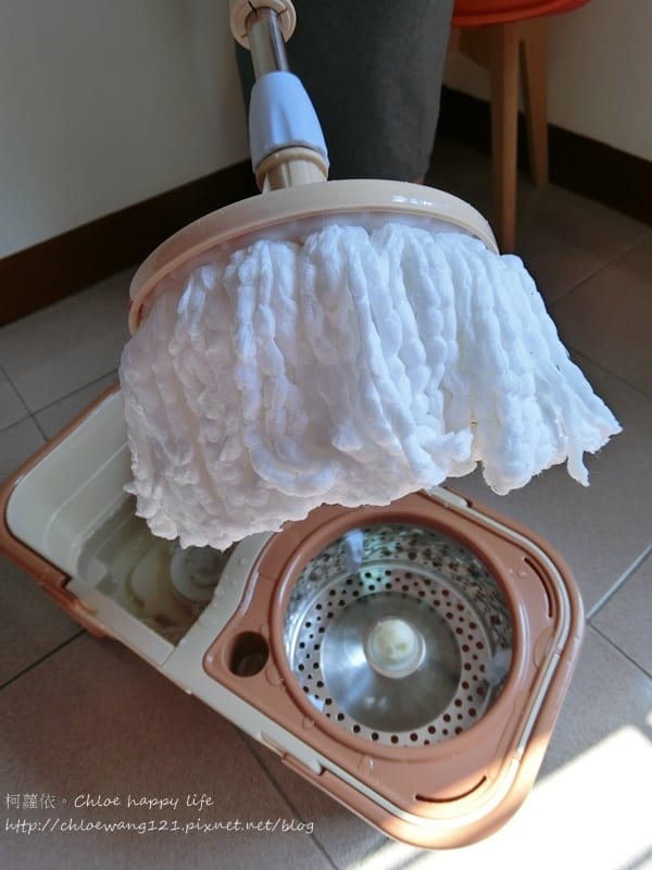 CIMG1597.JPG CIMG1597.JPG