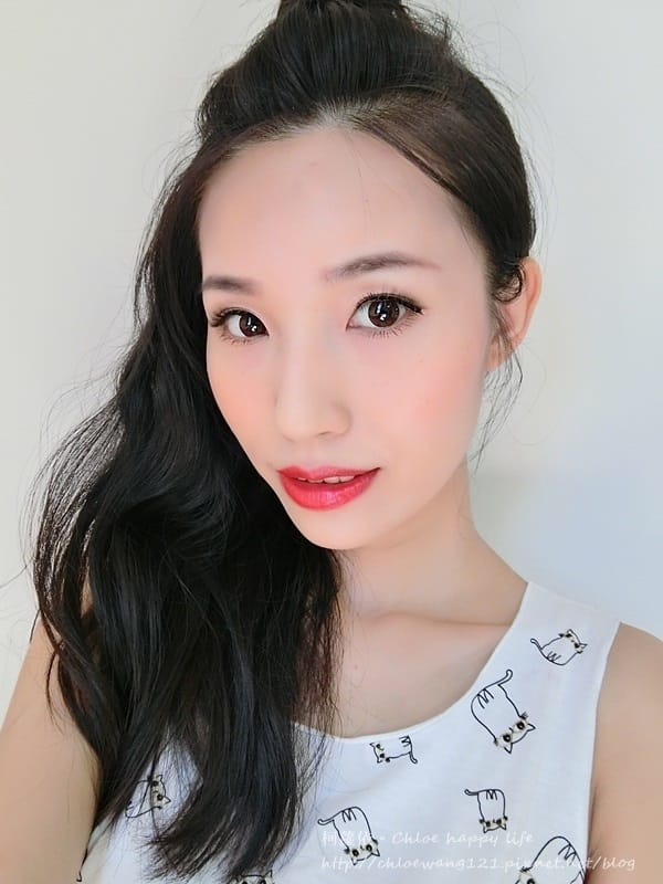 CIMG1843.JPG CIMG1843.JPG