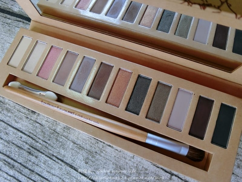 CIMG1725.JPG CIMG1725.JPG