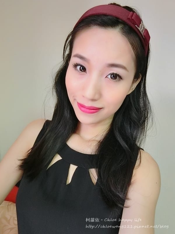 CIMG1953.JPG CIMG1953.JPG