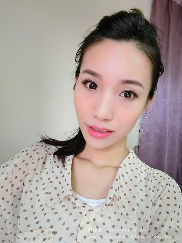 CIMG1905.JPG CIMG1905.JPG