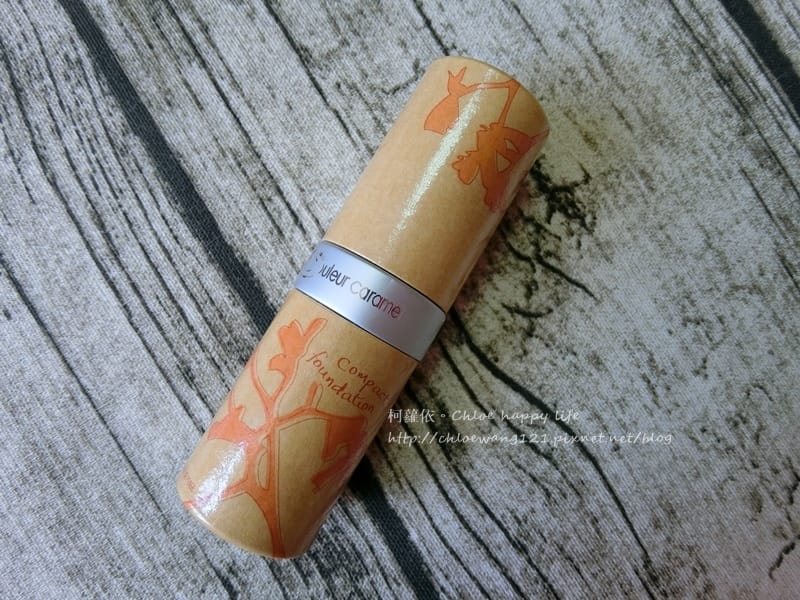 CIMG1700.JPG CIMG1700.JPG