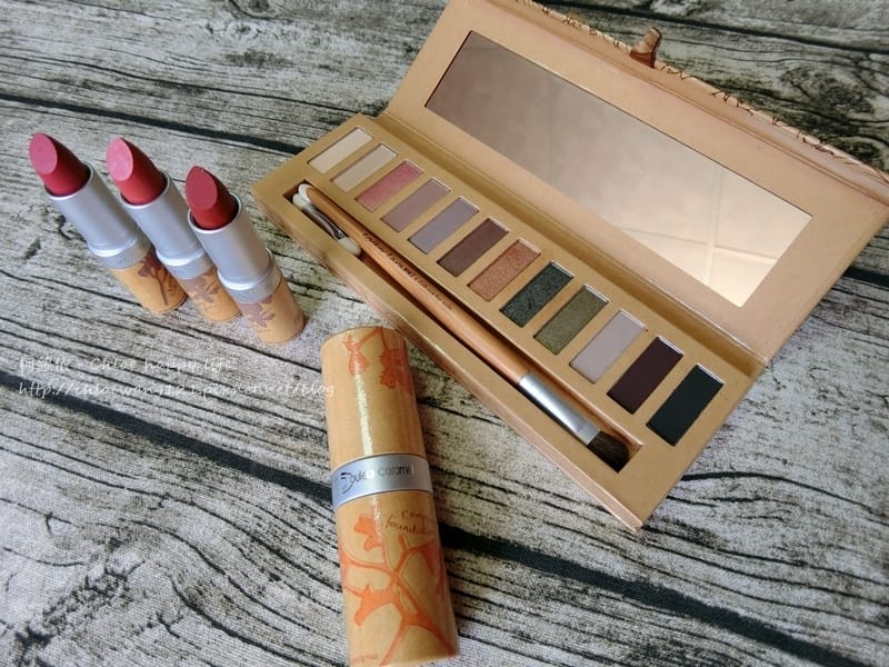 CIMG1693.JPG CIMG1693.JPG