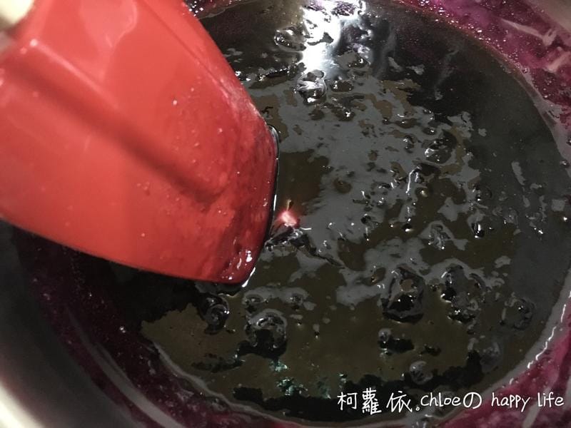 large_04506432f93745ca.jpg large_04506432f93745ca.jpg