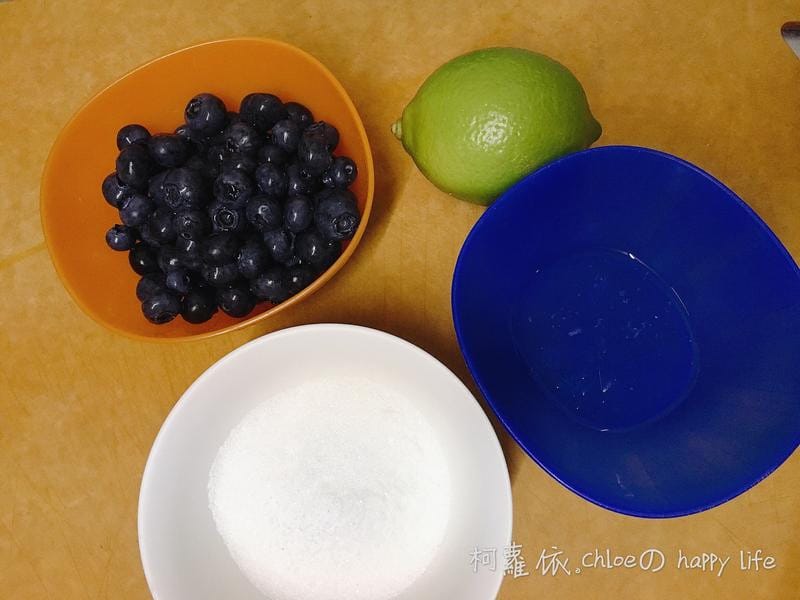 large_d9e6ee26bac334fb.jpg large_d9e6ee26bac334fb.jpg