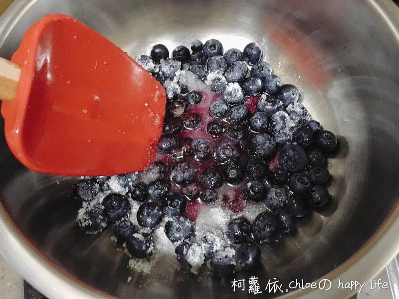 large_25d42a943f160707.jpg large_25d42a943f160707.jpg