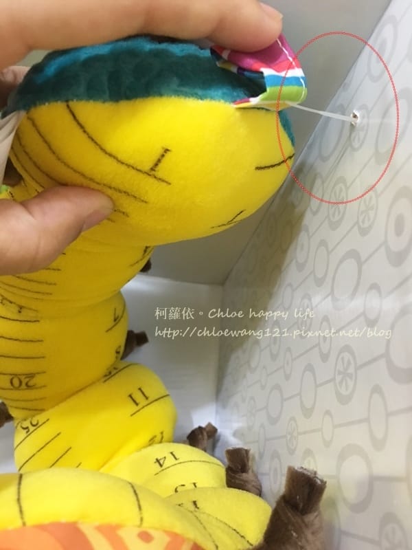 IMG_7748.JPG IMG_7748.JPG