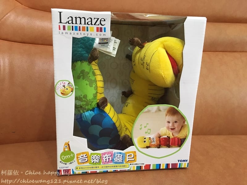 IMG_7744.JPG IMG_7744.JPG