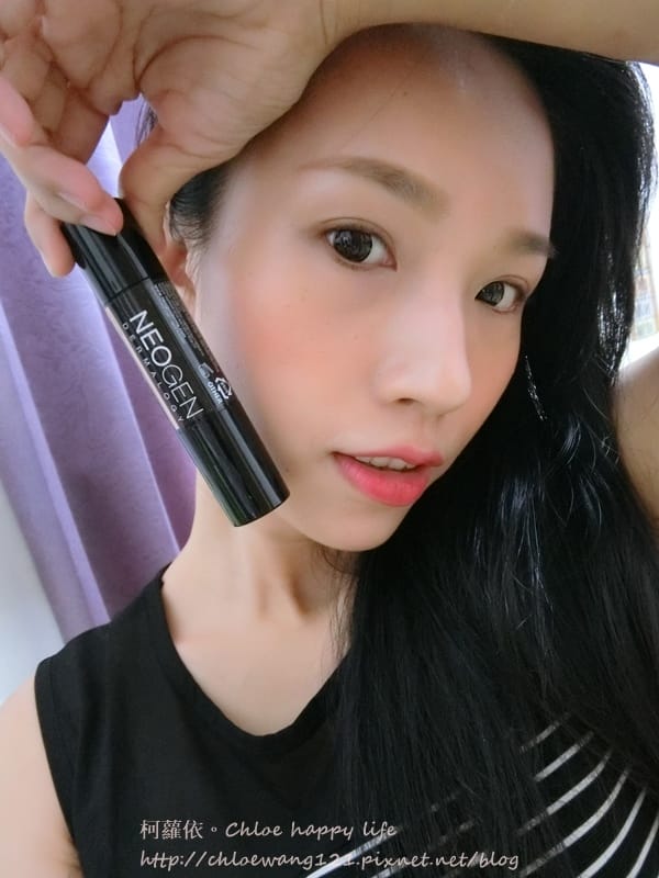 CIMG2151.JPG CIMG2151.JPG