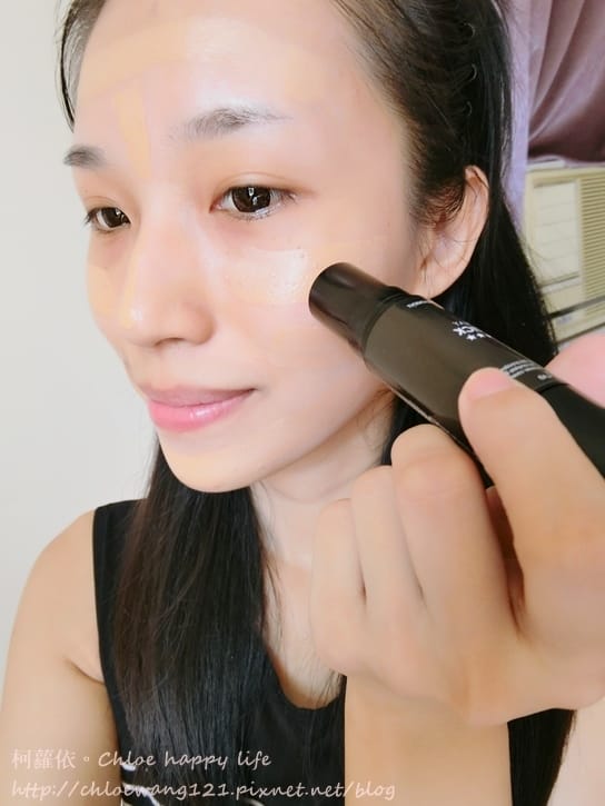 CIMG2125.JPG CIMG2125.JPG