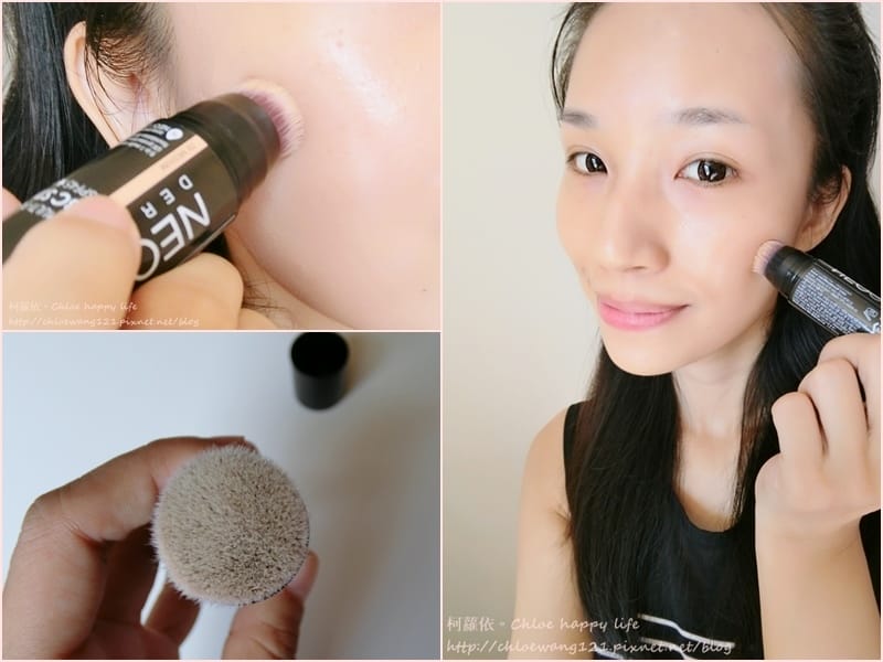 cats88.jpg cats88.jpg