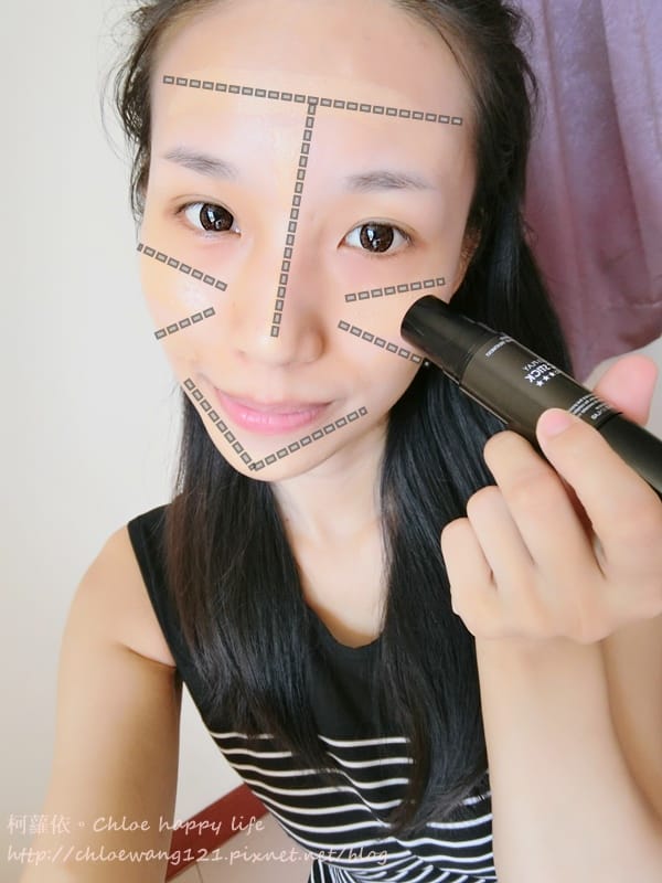 CIMG2120.JPG CIMG2120.JPG