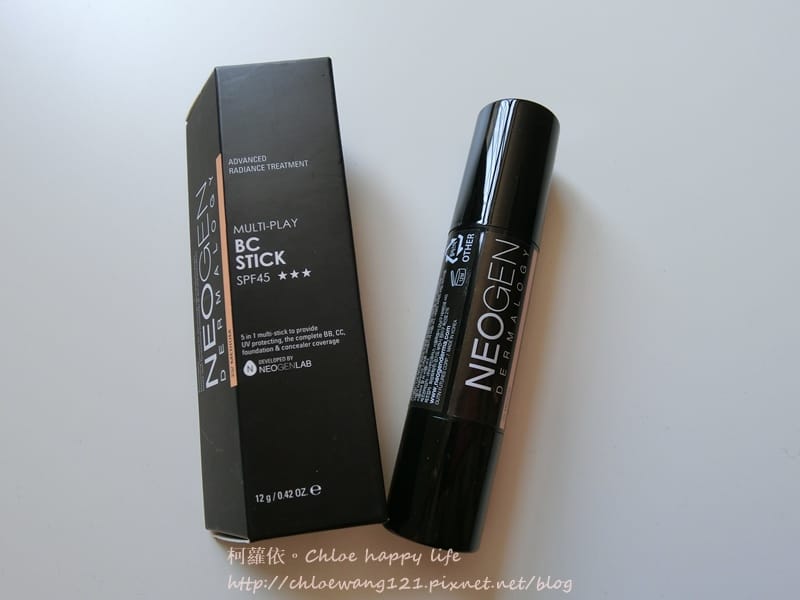 CIMG2107.JPG CIMG2107.JPG