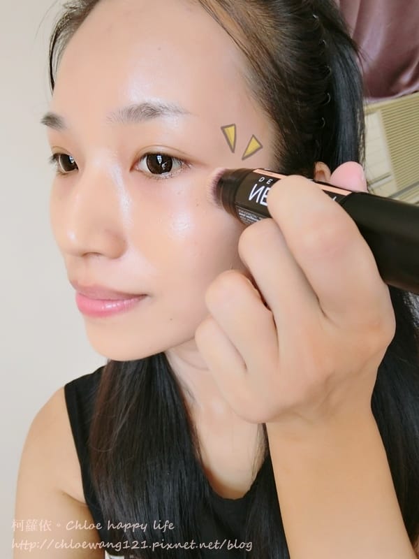 CIMG2132.JPG CIMG2132.JPG