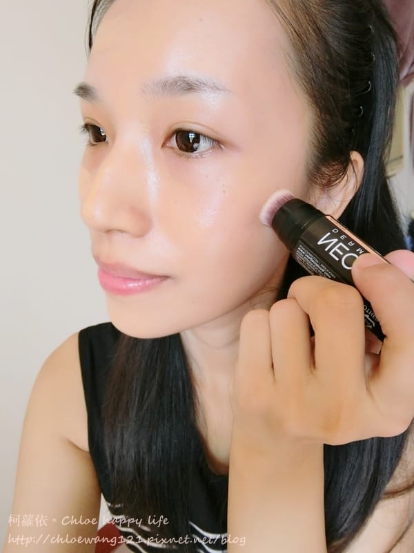 CIMG2131.JPG CIMG2131.JPG