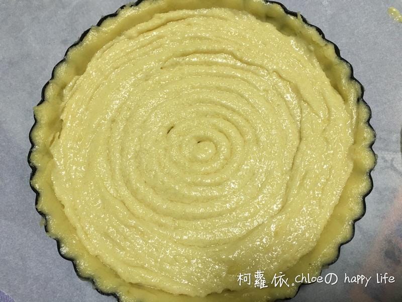 large_96a199ee42028c15.jpg large_96a199ee42028c15.jpg