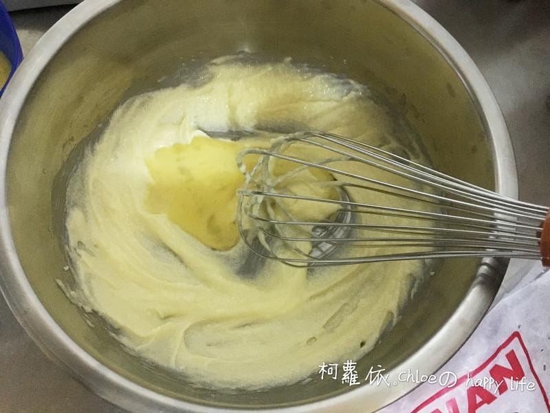 large_17213bf549ca5740.jpg large_17213bf549ca5740.jpg