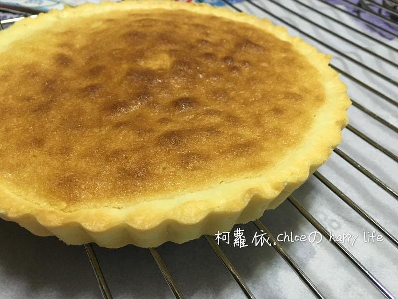 large_24aa09422651d333.jpg large_24aa09422651d333.jpg