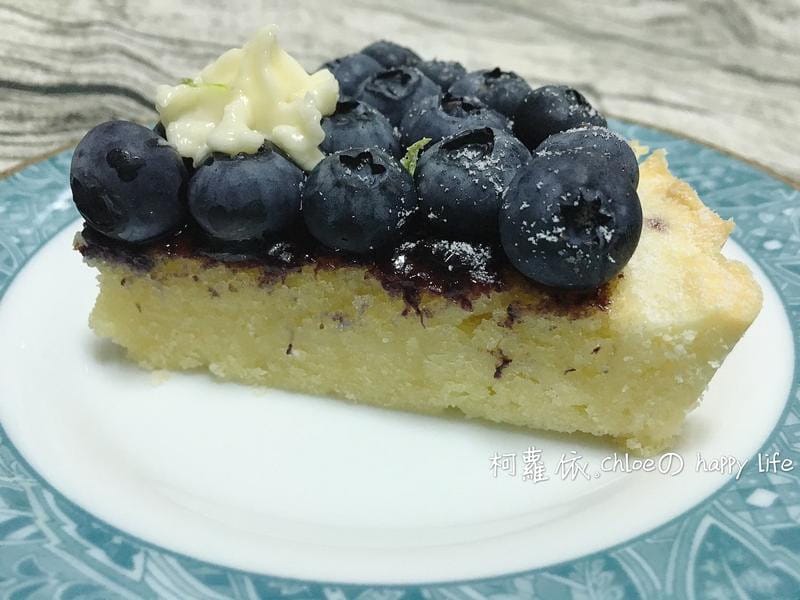 large_58eae69f432f6311.jpg large_58eae69f432f6311.jpg