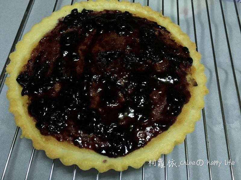 large_fafff27920ddf438.jpg large_fafff27920ddf438.jpg