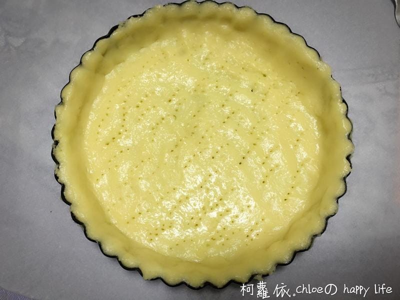 large_b722d84b5afde10c.jpg large_b722d84b5afde10c.jpg