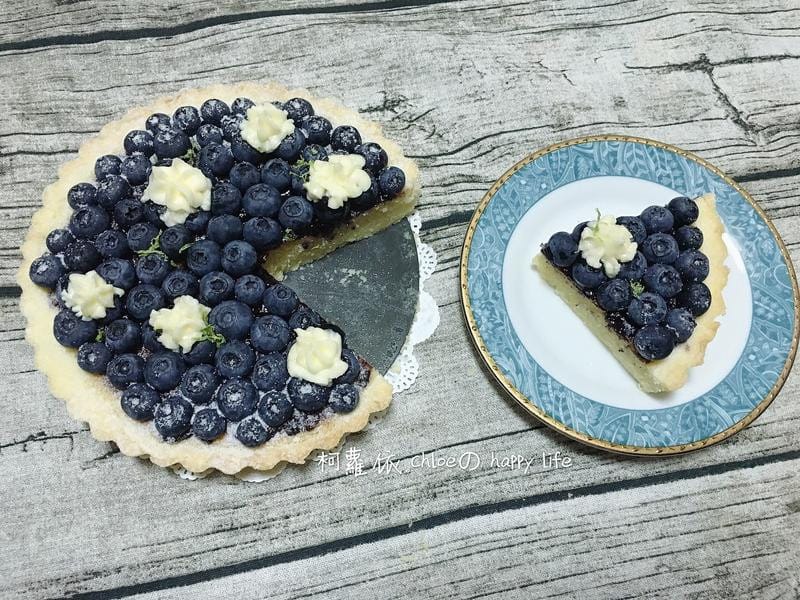 large_8cf6bf3284195277.jpg large_8cf6bf3284195277.jpg