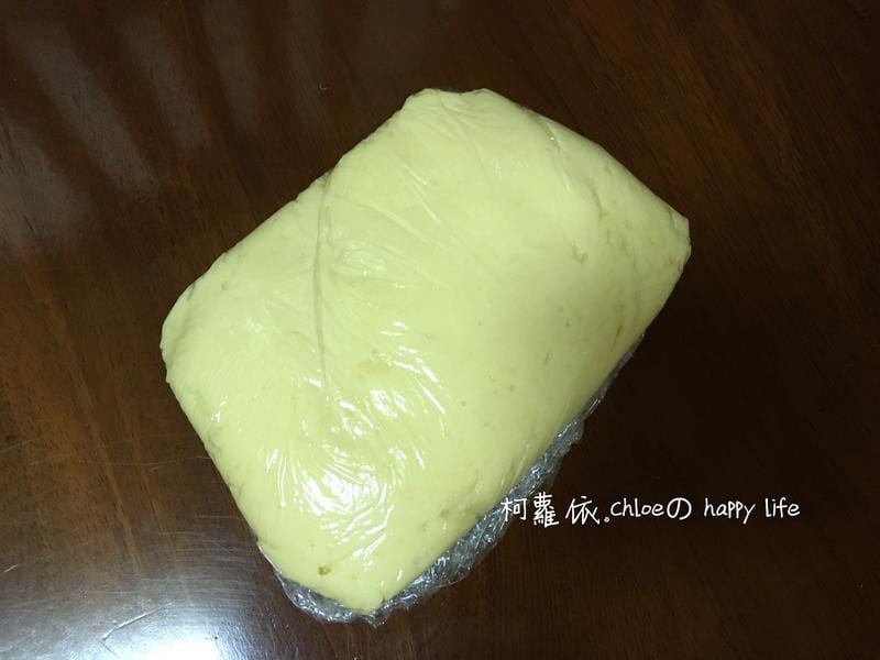 large_f7224583b6ff2e45.jpg large_f7224583b6ff2e45.jpg