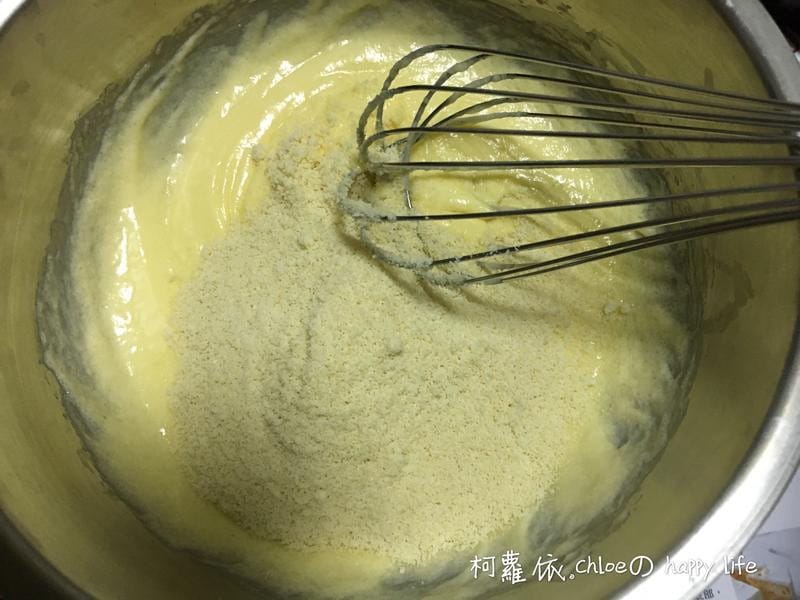 large_341be6d79f335376.jpg large_341be6d79f335376.jpg