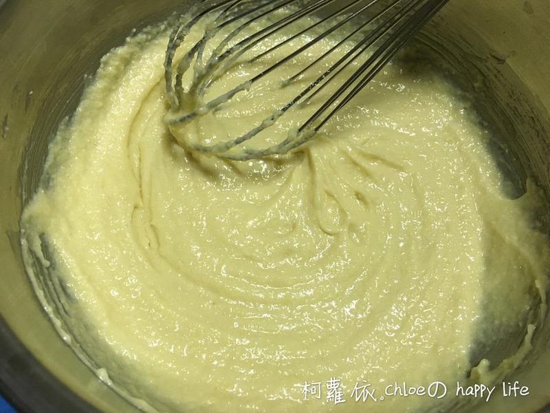 large_8b5eec733c0604a5.jpg large_8b5eec733c0604a5.jpg