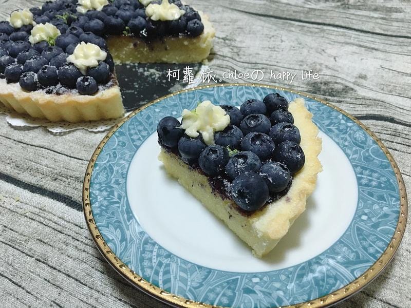 large_328ef377b1a67f47.jpg large_328ef377b1a67f47.jpg