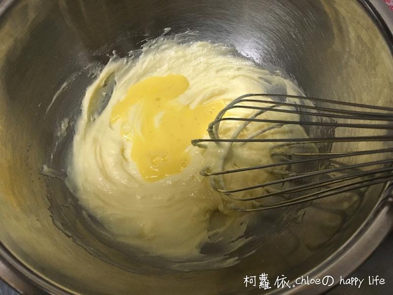 large_04e17dafd13790ff.jpg large_04e17dafd13790ff.jpg