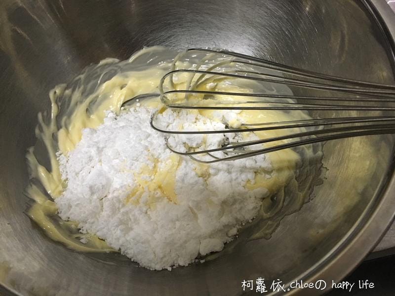 large_bd51115b0aed194a.jpg large_bd51115b0aed194a.jpg