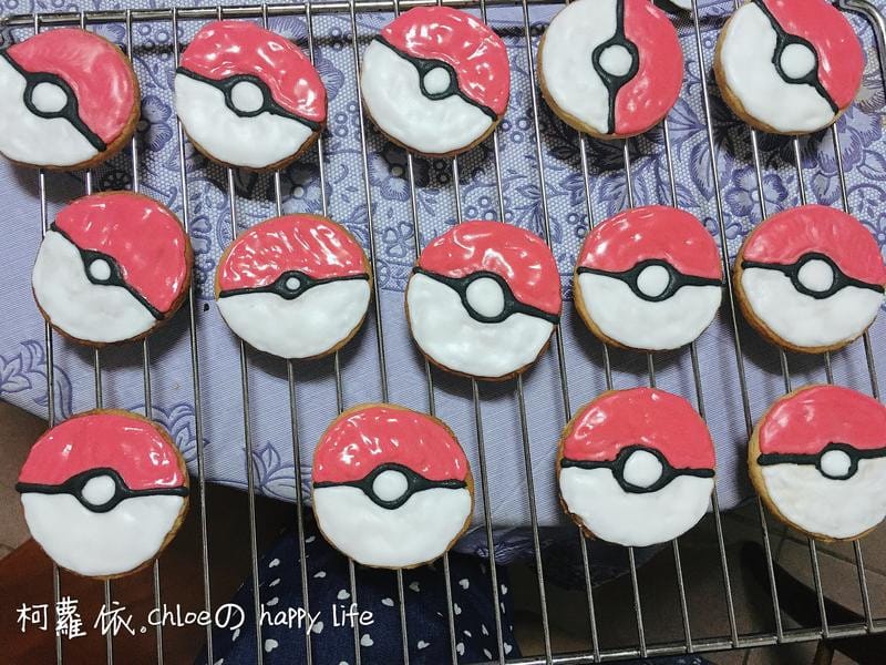 large_1527bdd5d64259c2.jpg large_1527bdd5d64259c2.jpg