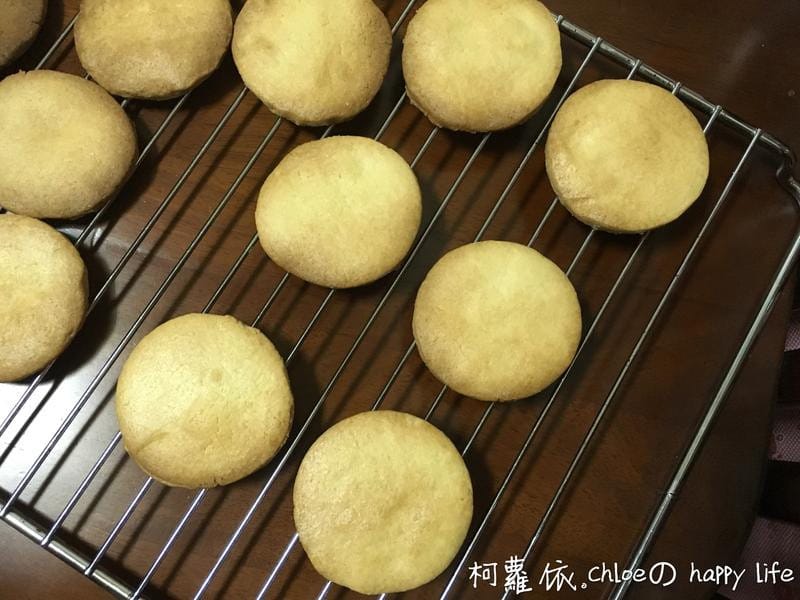 large_42d8ee5a99d9b3a5.jpg large_42d8ee5a99d9b3a5.jpg