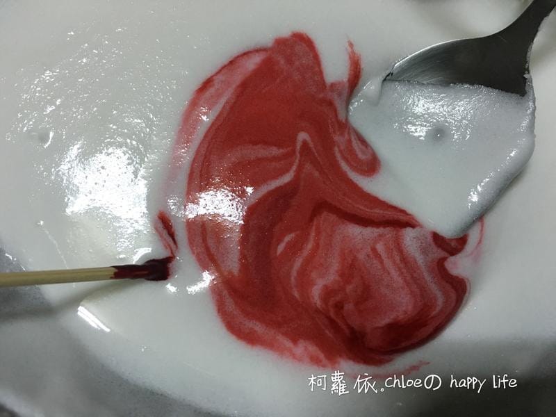 large_054c975b24886c64.jpg large_054c975b24886c64.jpg